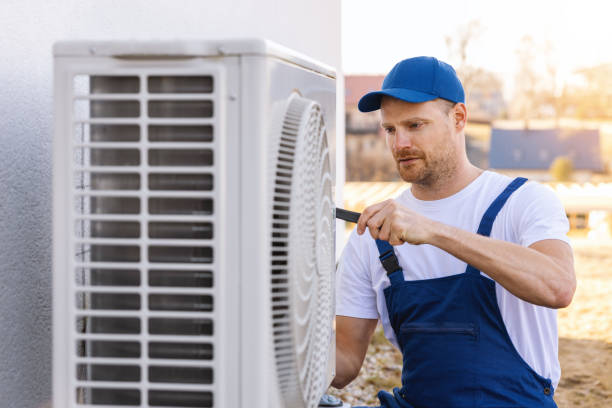 Best Air conditioning repair  in , KS